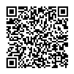 QR code for S S Equipments