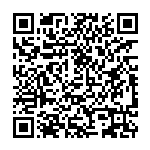 QR code for S S Fabricate