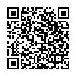 QR code for S S Geotech