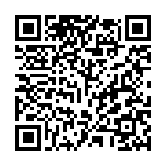 QR code for S S I Co