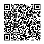 QR code for S S Legal Associates