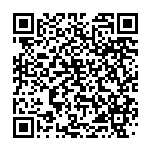 QR code for S S P