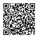 QR code for S S Properties