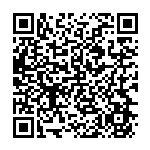 QR code for S S Property Consultant