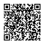 QR code for S S Road Rollers