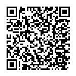 QR code for S S Stone