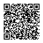 QR code for S S Transport