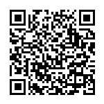 QR code for S S Travels