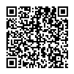 QR code for S S Water Supplier
