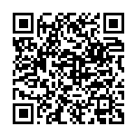 QR code for S S Wire Netting