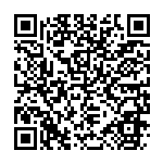 QR code for S Saifuddin & Co