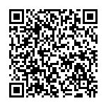 QR code for S Square Legal