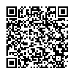 QR code for S V Enterprises