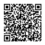 QR code for S V Industries
