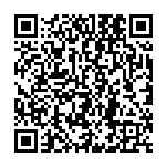 QR code for S V Pest Control