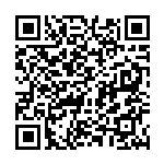 QR code for S V Stationers