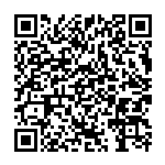 QR code for S Y Nursery