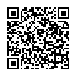 QR code for S2 Holidays
