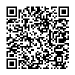 QR code for Sa Interior Solution