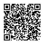QR code for Saaj Decor Saaj Studio
