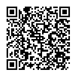 QR code for Saanjal Enterprises