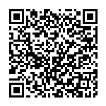 QR code for Saanvi Founders