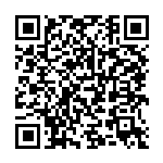 QR code for Saara Contractor