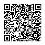 QR code for Saaro Beyond Packaging