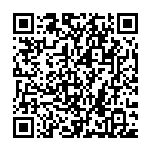 QR code for Sab Construction