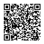 QR code for Sab Enterprises
