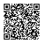 QR code for Saba Colddrinks