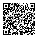 QR code for Saba Glass