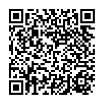 QR code for Sabari Group
