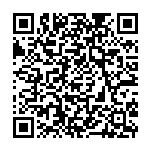 QR code for Sabbir Enterprises