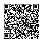 QR code for Sabera Florist