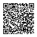 QR code for Sabir Furniture