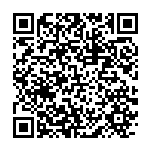 QR code for Sabit Carpenter