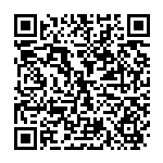 QR code for Sach Developers