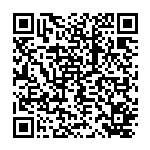 QR code for Sach Ishaan Developers
