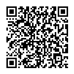 QR code for Sachin Electricals