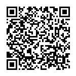 QR code for Sachin Furniture