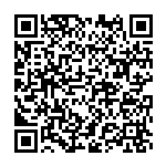 QR code for Sachin Kumar