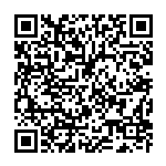 QR code for Sadguru Agencies
