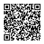 QR code for Sadguru Frp Products
