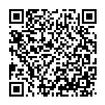 QR code for Sadguru Interior