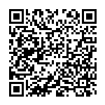 QR code for Sadguru Krupa Production