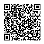 QR code for Sadguru Real Estate