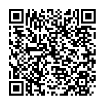 QR code for Sadguru Stationery