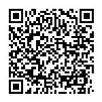 QR code for Sadguru Water Supplier