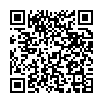 QR code for Sadhu Plumber